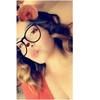 valerie_r16